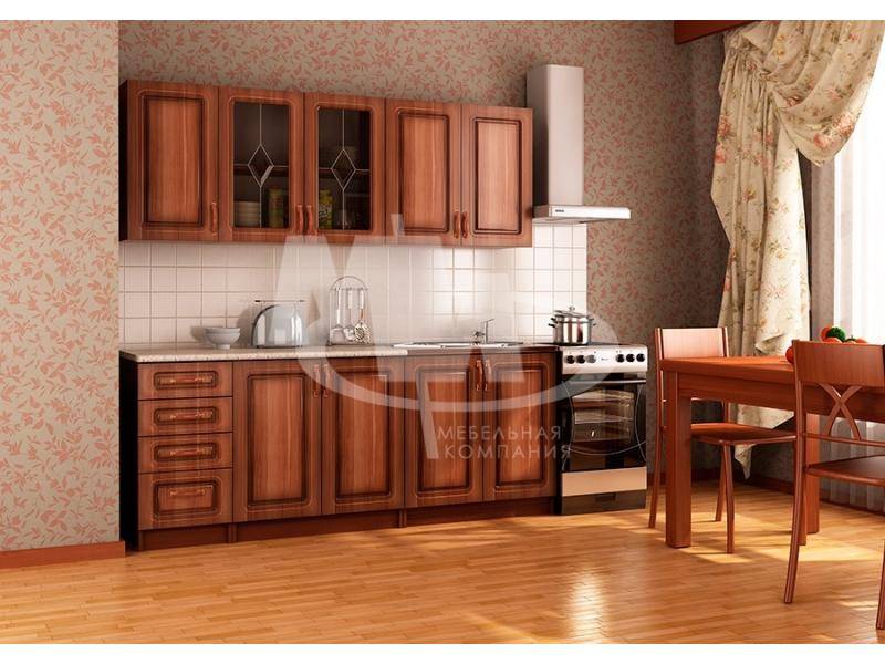 кухня слива в Таганроге