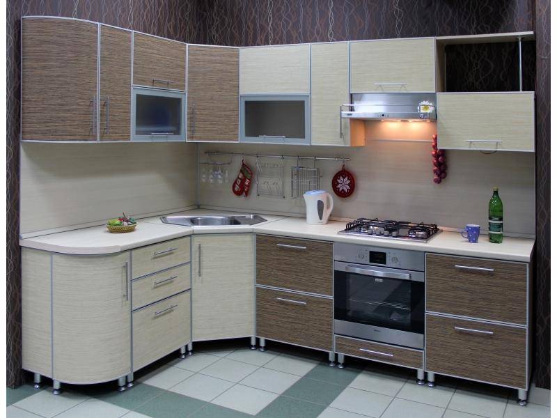 итальянская кухня виллер в Таганроге