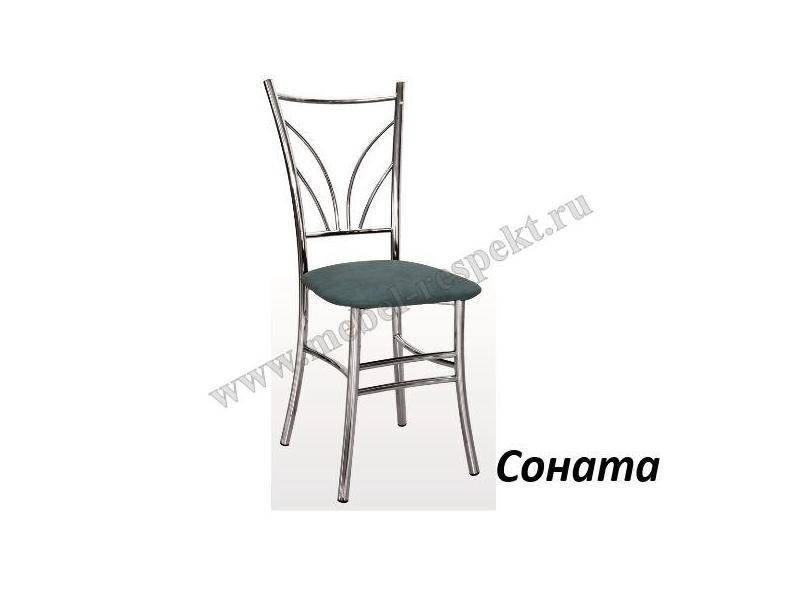 стул соната в Таганроге