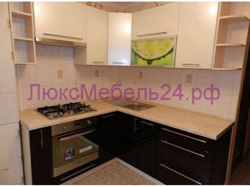 кухонный гарнитур 5 в Таганроге