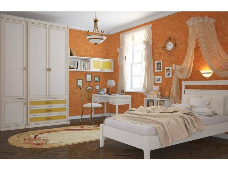 детская 011 в Таганроге