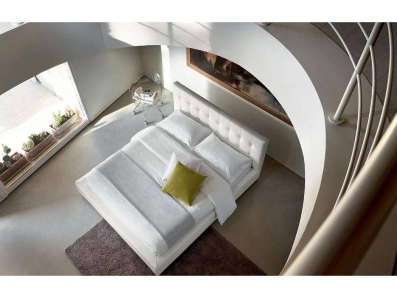 кровать letto gm 60 в Таганроге