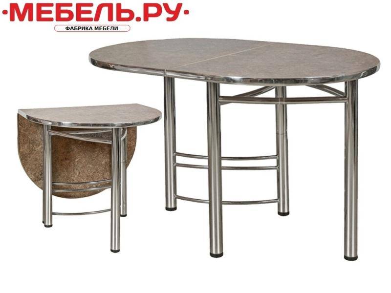 стол пристенный в Таганроге