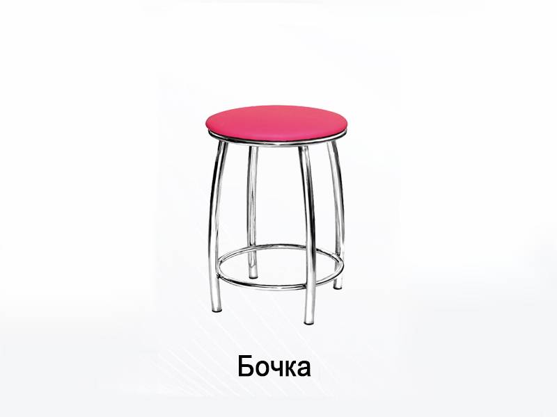 табурет бочка в Таганроге