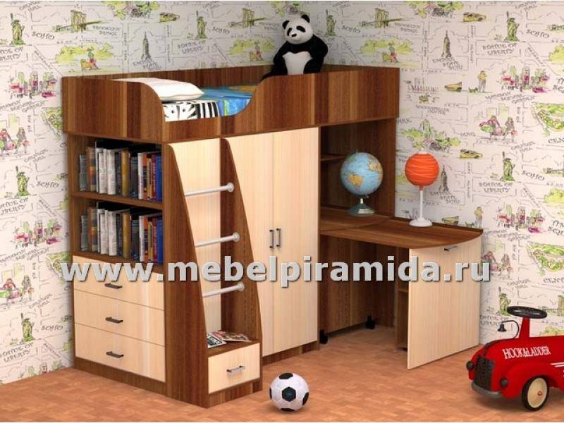 кровать сказка в Таганроге