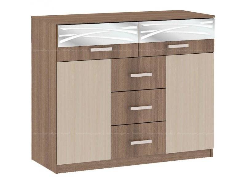 тумба для тв рио 2 в Таганроге