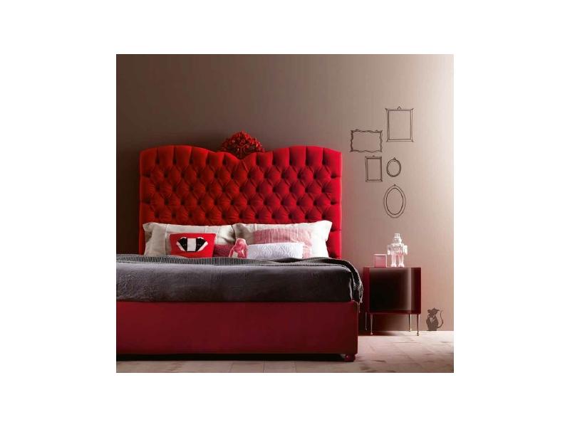кровать letto gm 35 в Таганроге