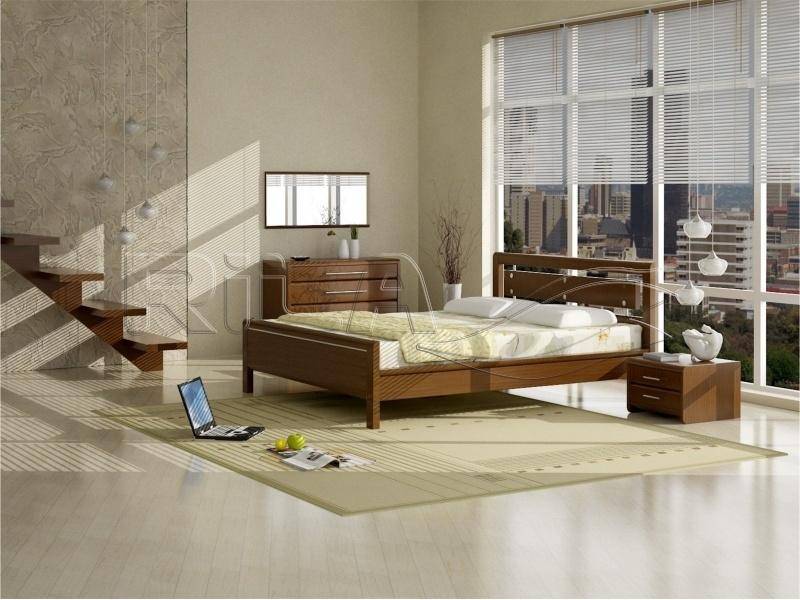 кровать okaeri 3 в Таганроге