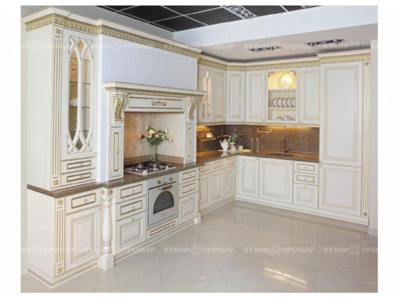 кухня маргарет в Таганроге