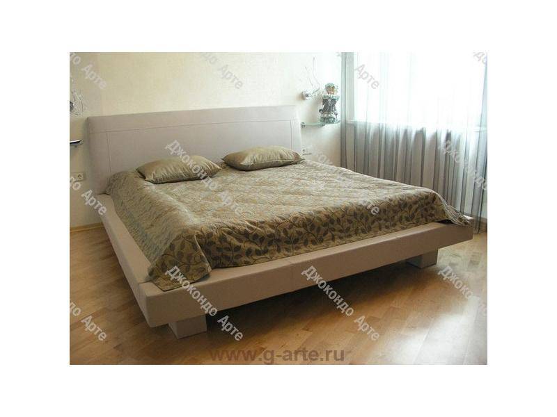 кровать 1 в Таганроге