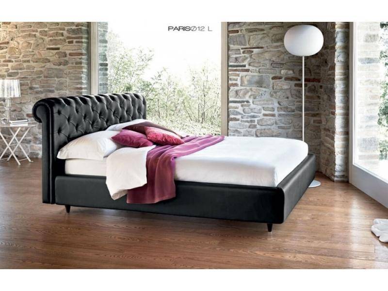 кровать letto gm 59 в Таганроге