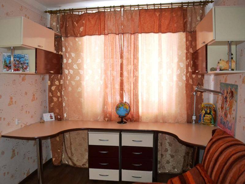 детская майя в Таганроге