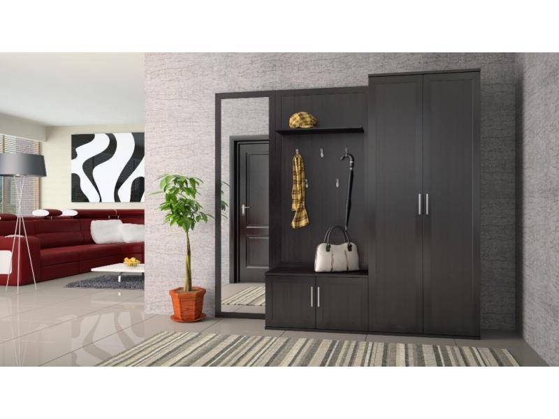 прихожая roomy в Таганроге