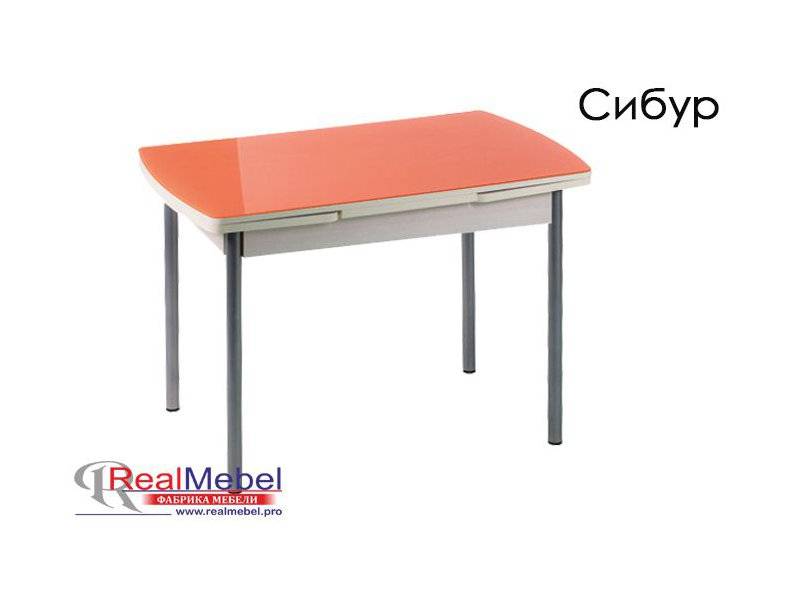 стол сибур (сс 03) в Таганроге