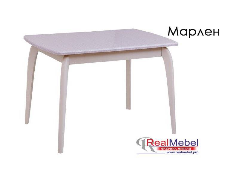 стол марлен (см 03) в Таганроге