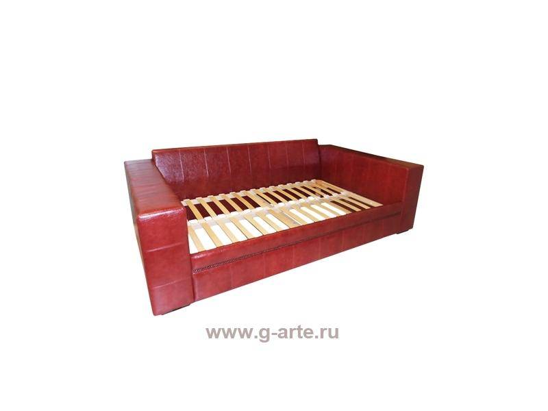 кровать-диван 23 в Таганроге