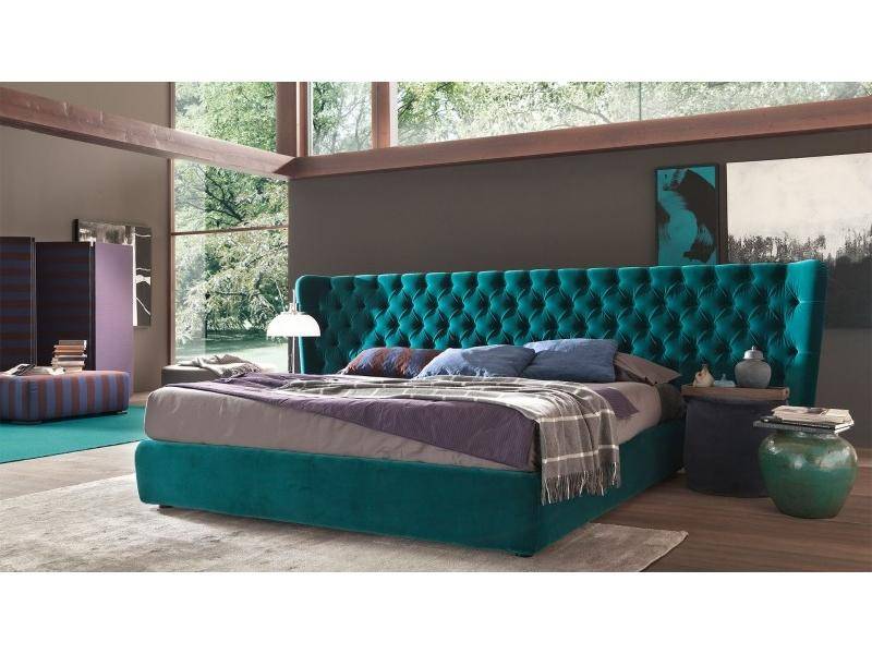 кровать letto gm 20 в Таганроге