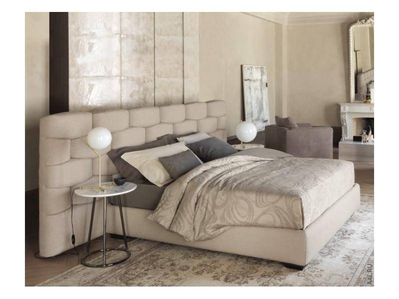 кровать letto gm 33 в Таганроге