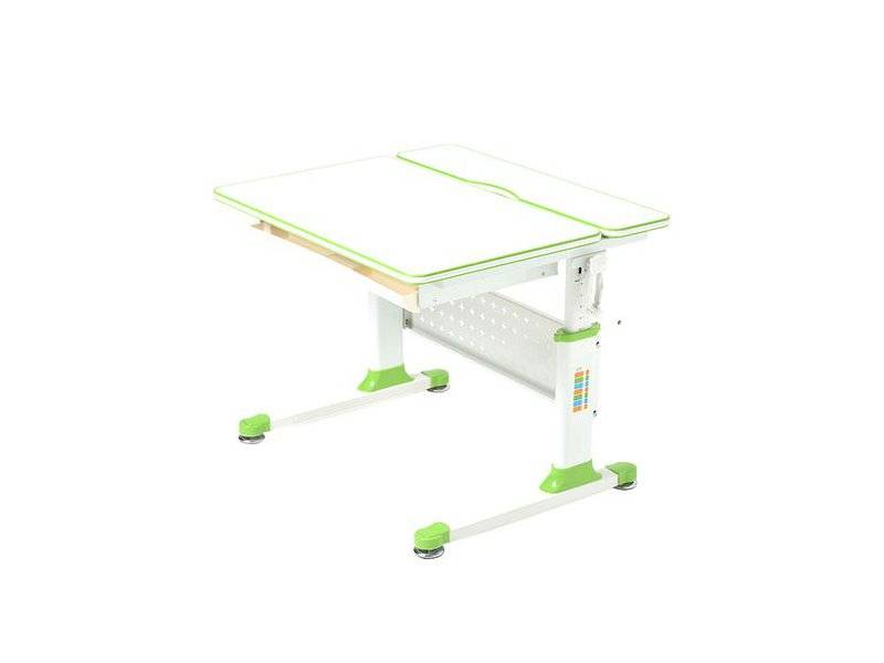парта-трансформер rifforma comfort-80 в Таганроге
