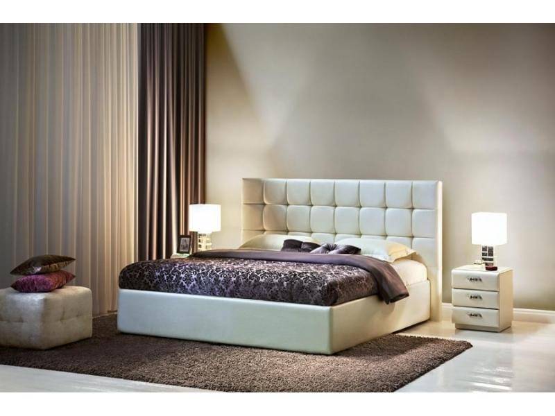 кровать letto gm 45 в Таганроге