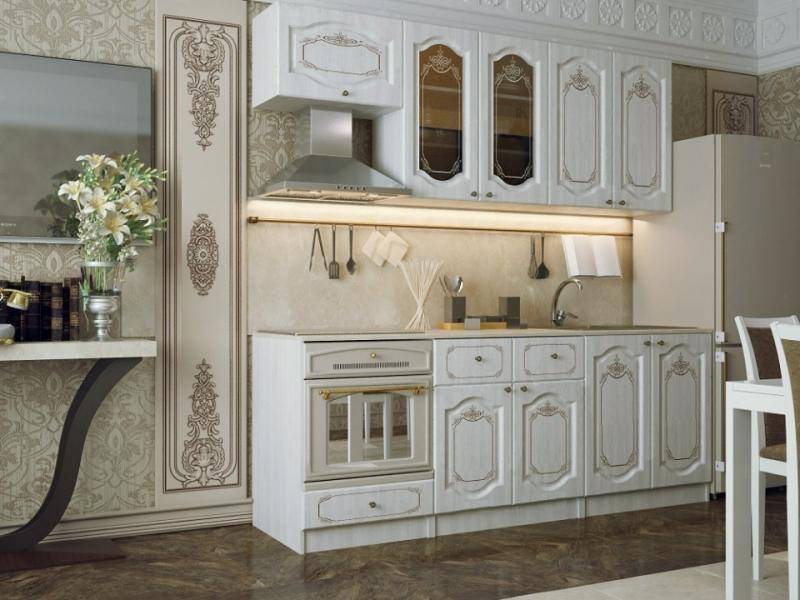 кухонный гарнитур мария в Таганроге