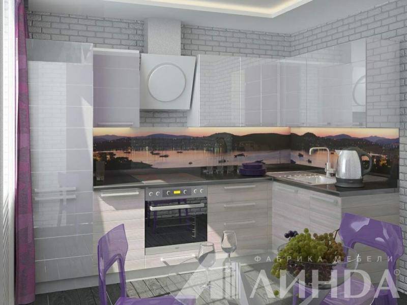 кухня андорра в Таганроге