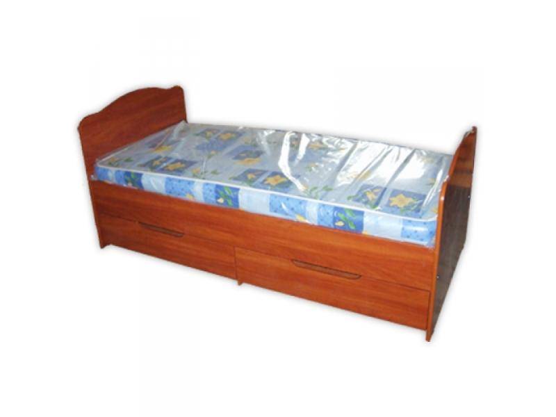 кровать с/я 900 в Таганроге