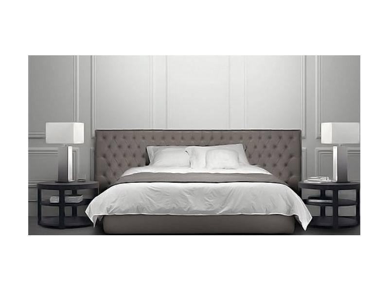 кровать letto gm 16 в Таганроге