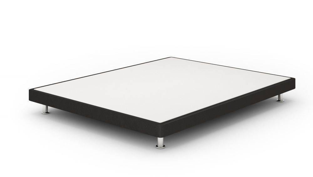 кроватный бокс эконом box mini (эконом) в Таганроге