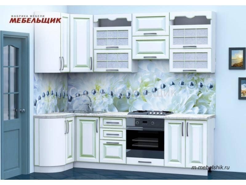 дорогая кухня елена в Таганроге