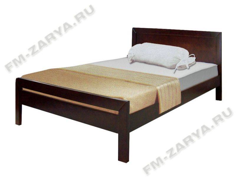 кровать софия в Таганроге