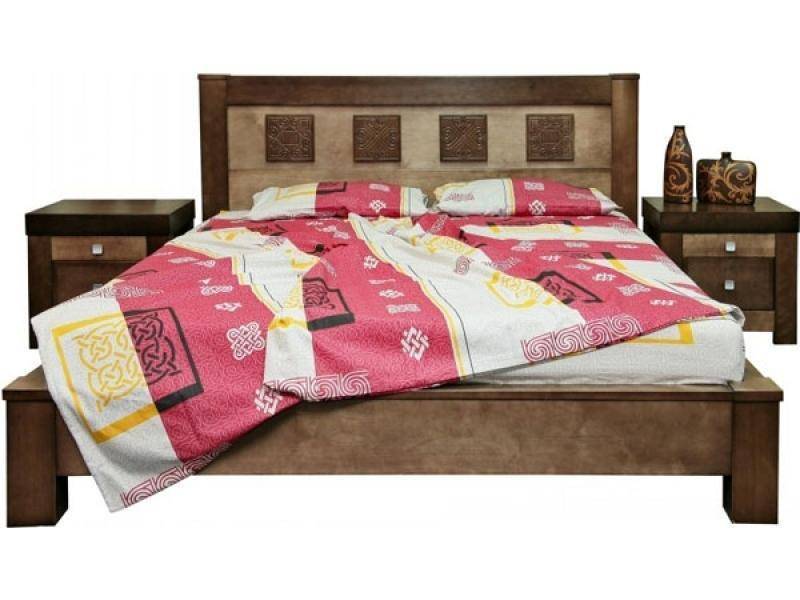 кровать амати 2 п235.50 в Таганроге
