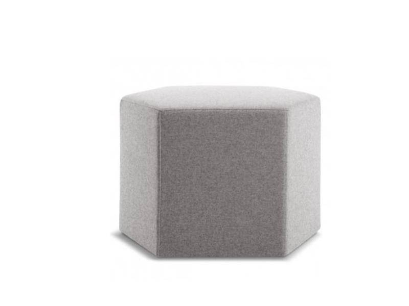 пуф cube в Таганроге
