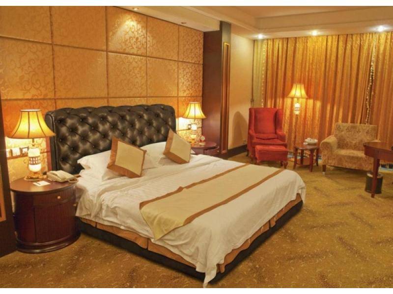 кровать grand-2 в Таганроге