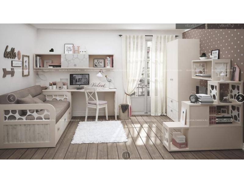 детская вельвет velvet 2 в Таганроге