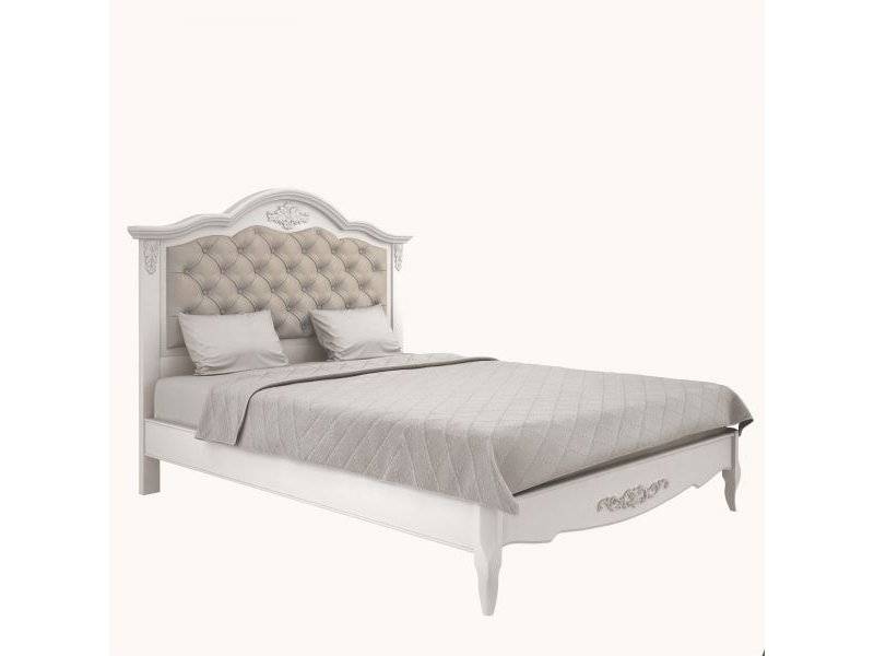 кровать 160*200 в 216 в Таганроге