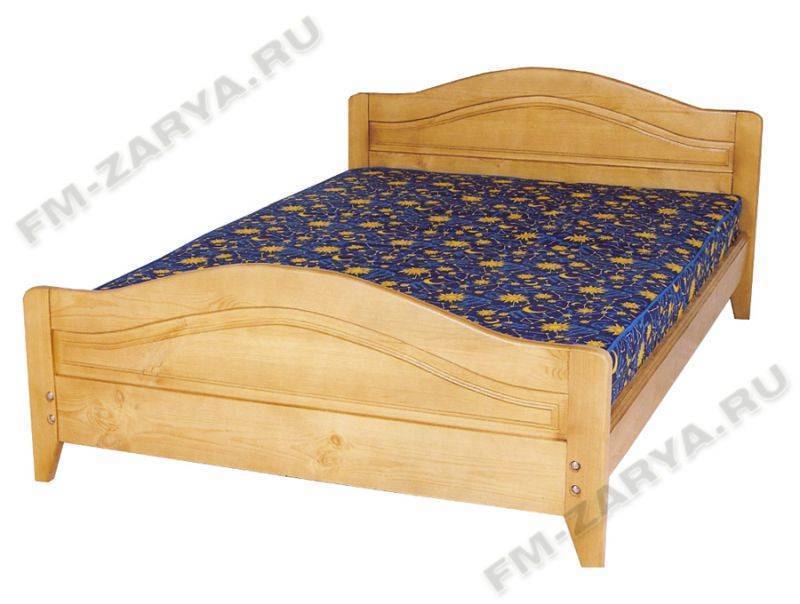 кровать новинка в Таганроге