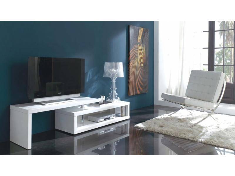 тв тумба dupen tv-600 в Таганроге