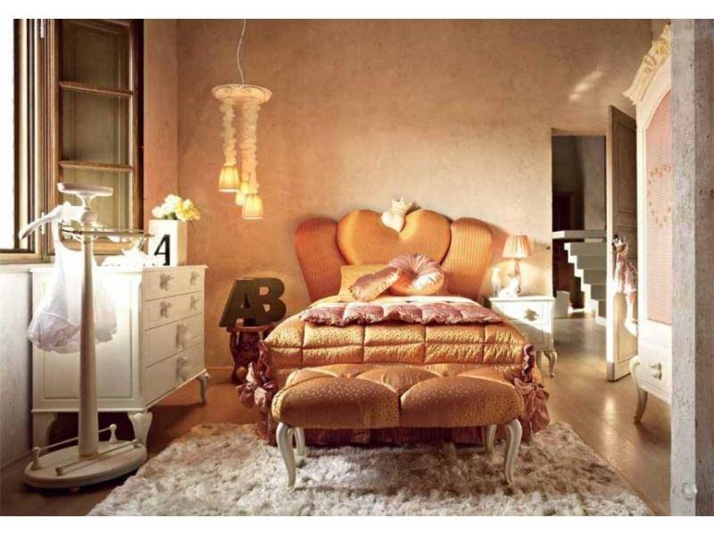 детская bambino 01 в Таганроге