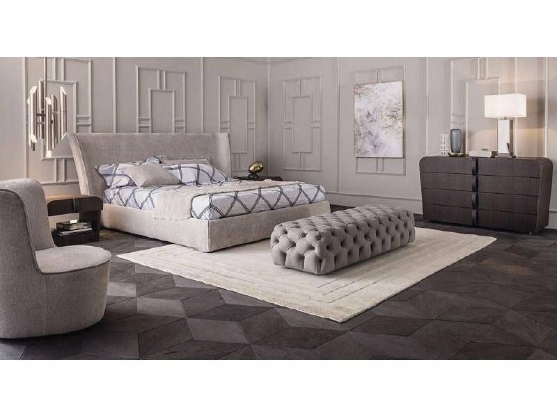 кровать letto gm 73 в Таганроге
