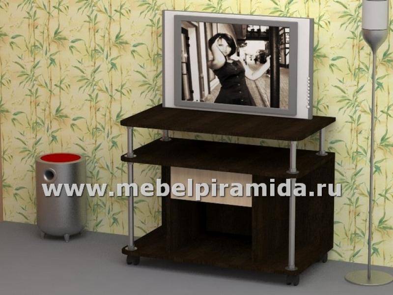тумба для телевизора тв-6 в Таганроге