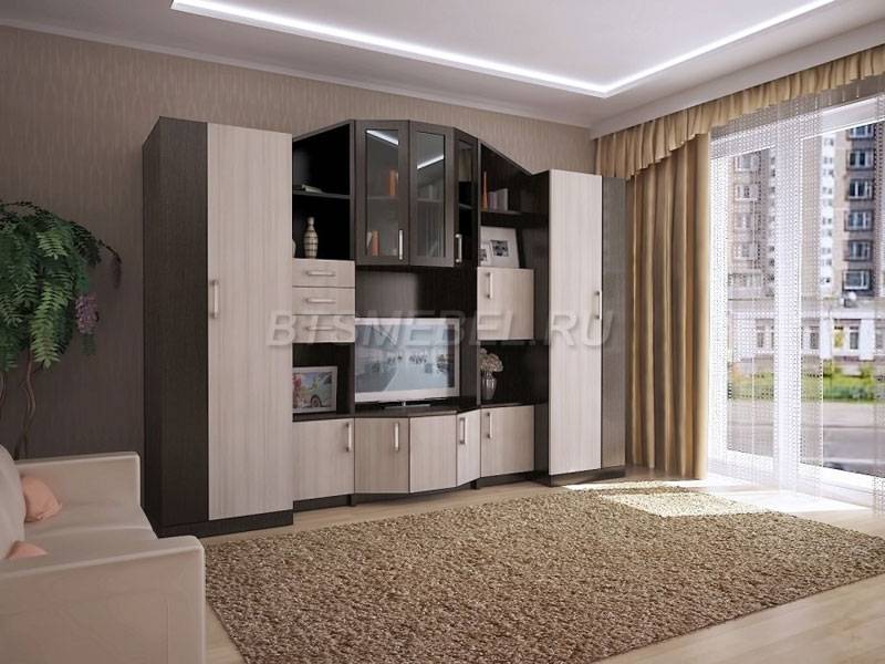 гостиная «макарена new» в Таганроге