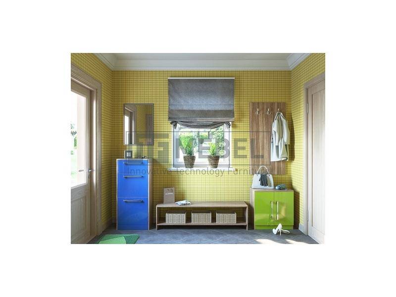 комод 600*600*350 в Таганроге