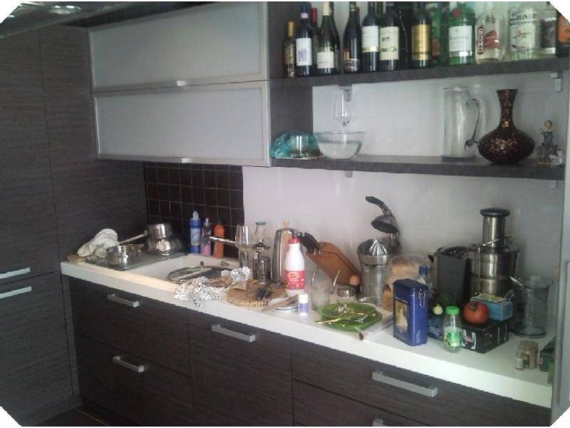 кухонный гарнитур прямой в Таганроге