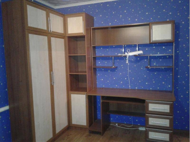 детская уют в Таганроге