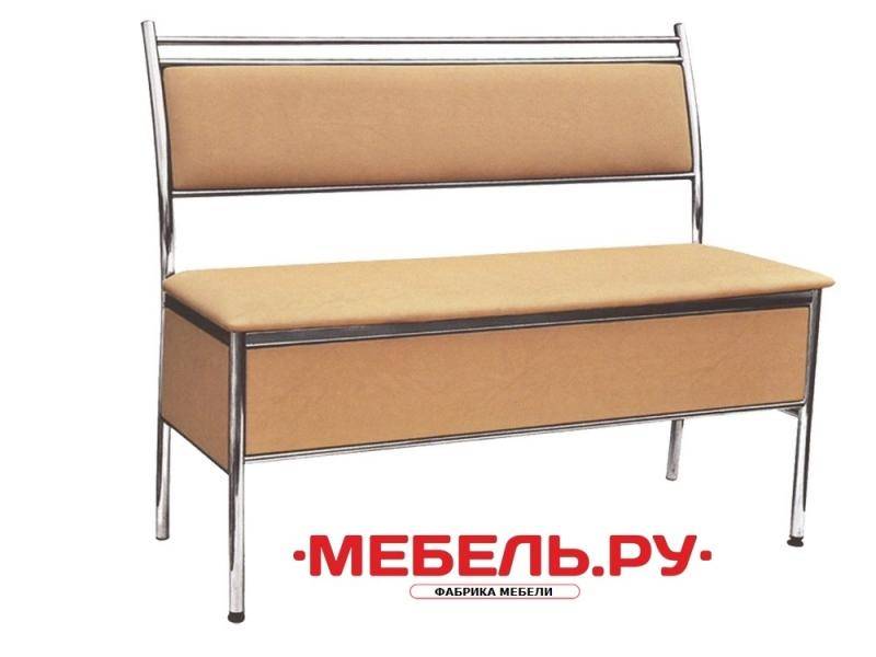 кухонная скамья 1 в Таганроге