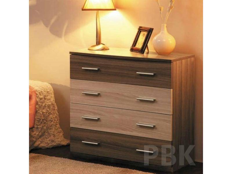 классический комод 003 в Таганроге