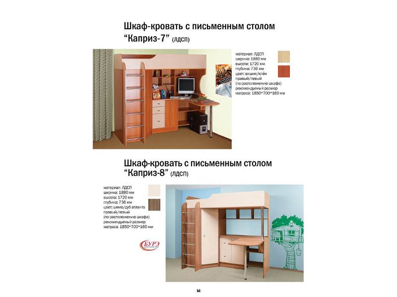 детская каприз в Таганроге