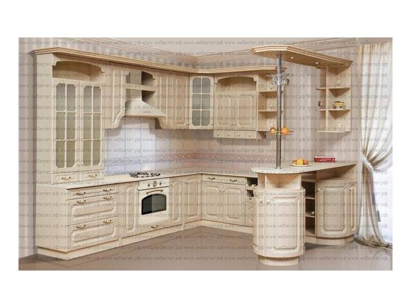 кухонный гарнитур азалия в Таганроге
