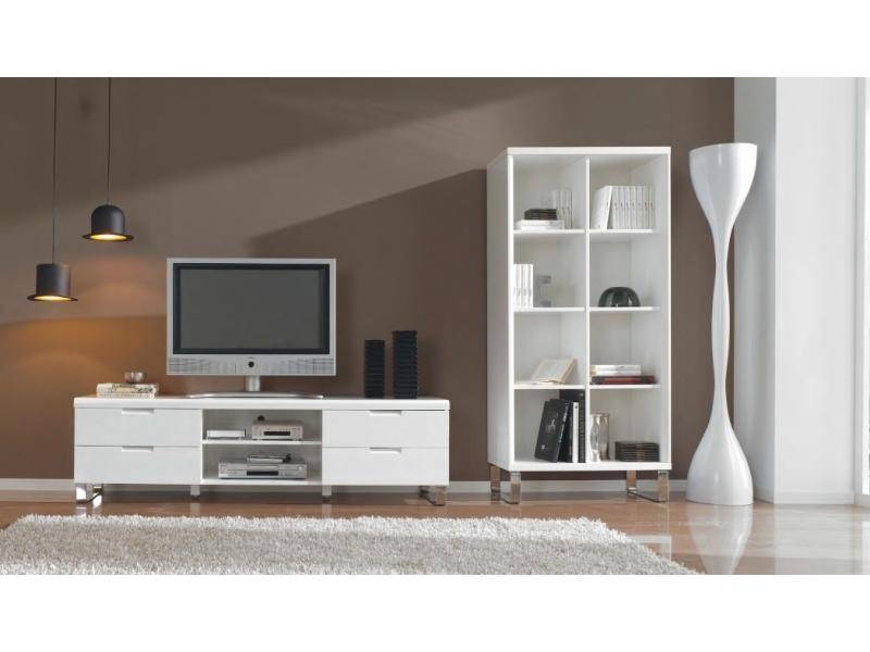 тв тумба dupen tv-602 в Таганроге
